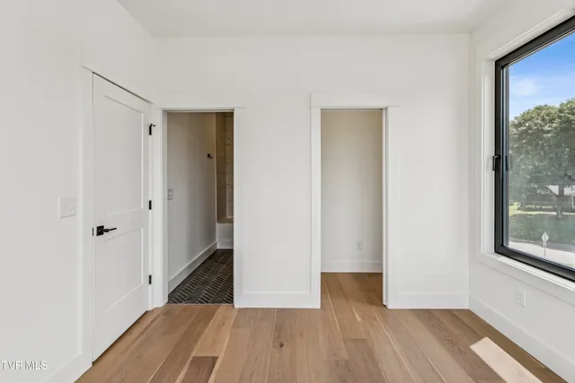 $475,000 | 1533 Pactolas Road, Unit 104, Johnson City, TN 37604