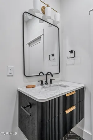 $449,000 | 1533 Pactolas Road, Unit 104, Johnson City, TN 37604