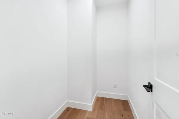 $449,000 | 1533 Pactolas Road, Unit 104, Johnson City, TN 37604