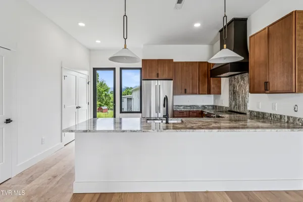 $449,000 | 1533 Pactolas Road, Unit 104, Johnson City, TN 37604