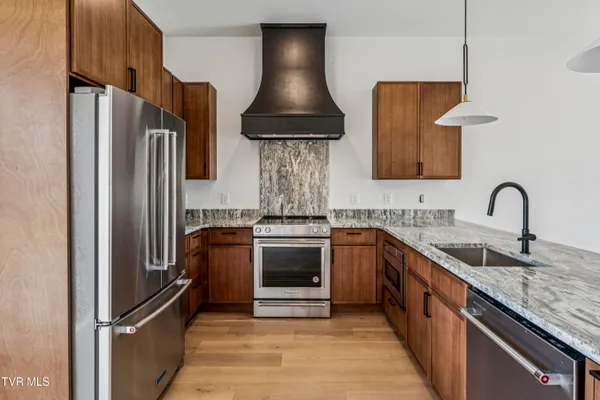 $449,000 | 1533 Pactolas Road, Unit 104, Johnson City, TN 37604