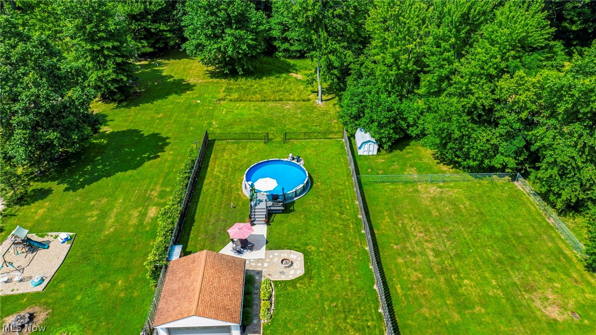38541 Bell Road Willoughby, OH 44094 - Photo 36 of 41