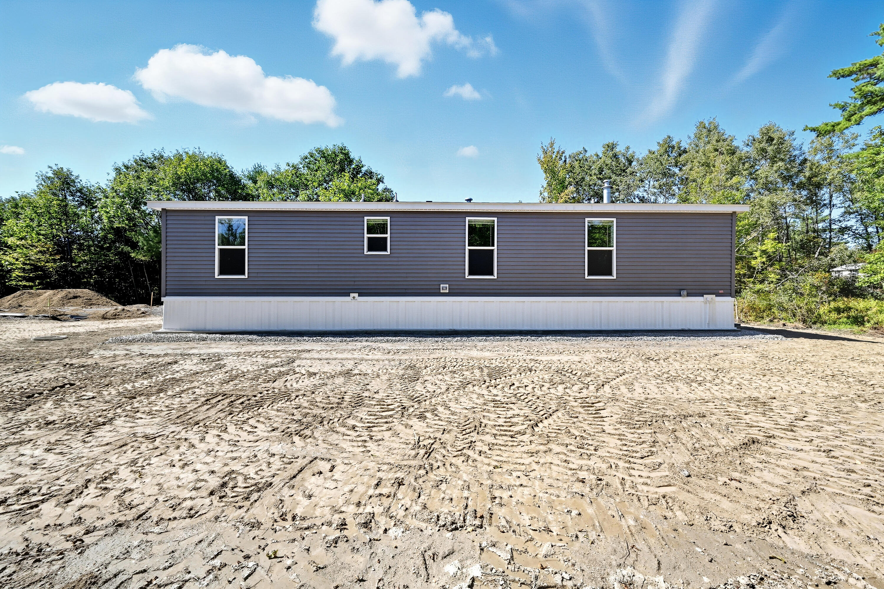 629 Russell Road Madison, ME 04950 - Photo 6 of 37