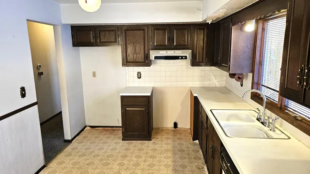 $185,000 | 4413 Box Elder Lane, Rockford, IL 61109