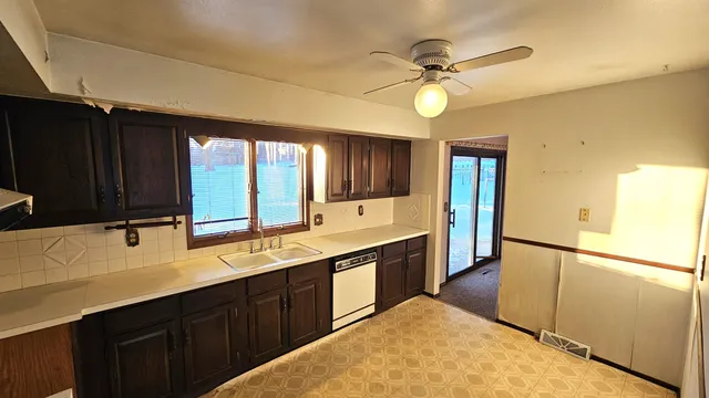 $185,000 | 4413 Box Elder Lane, Rockford, IL 61109