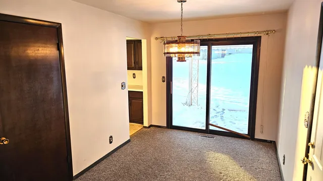 $185,000 | 4413 Box Elder Lane, Rockford, IL 61109