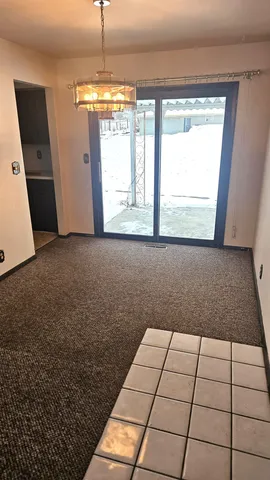 $185,000 | 4413 Box Elder Lane, Rockford, IL 61109