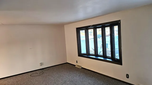 $185,000 | 4413 Box Elder Lane, Rockford, IL 61109