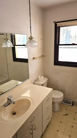 $185,000 | 4413 Box Elder Lane, Rockford, IL 61109