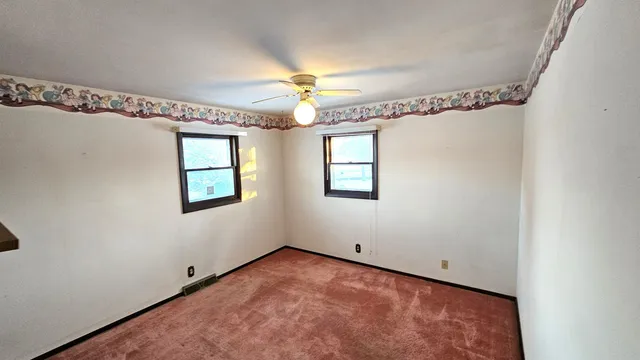 $185,000 | 4413 Box Elder Lane, Rockford, IL 61109