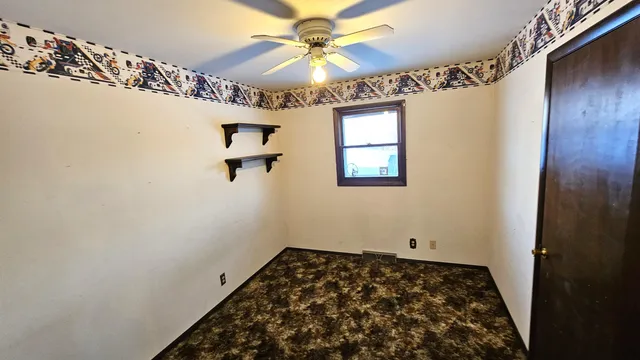 $185,000 | 4413 Box Elder Lane, Rockford, IL 61109