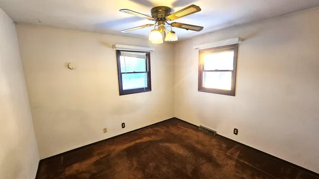 $185,000 | 4413 Box Elder Lane, Rockford, IL 61109