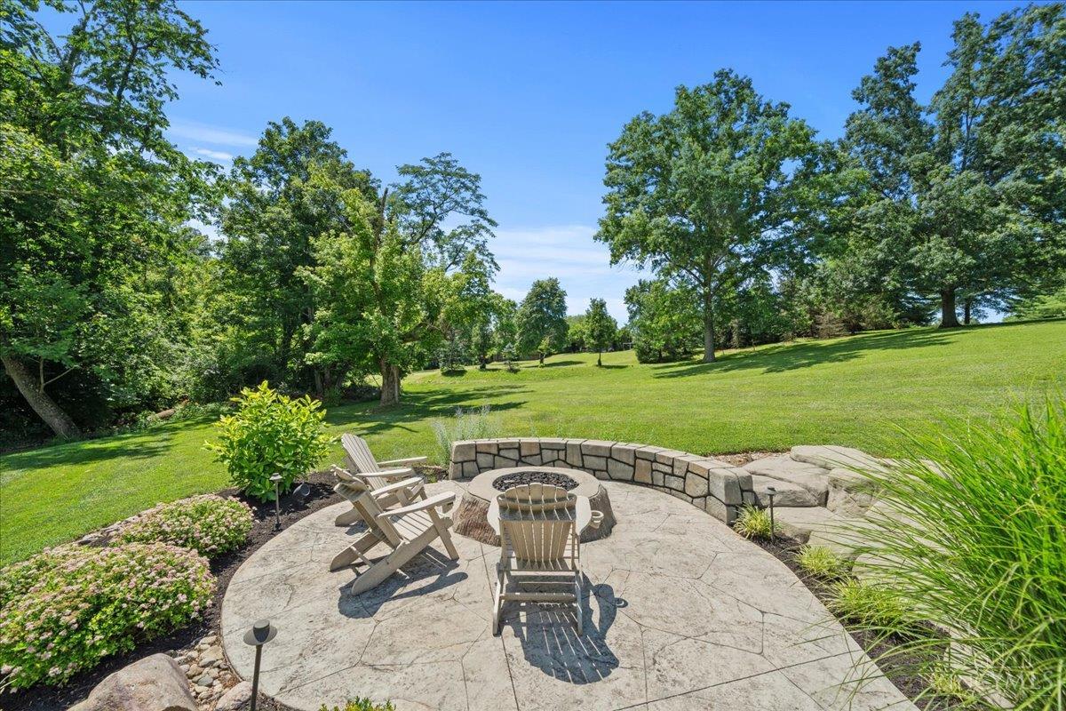 2558 Western Row Road Maineville, OH 45039 - Photo 48 of 71