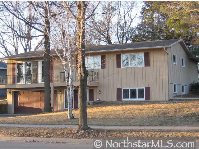 709 21st Street Northeast Rochester, MN 55906 - Photo 1 of 1