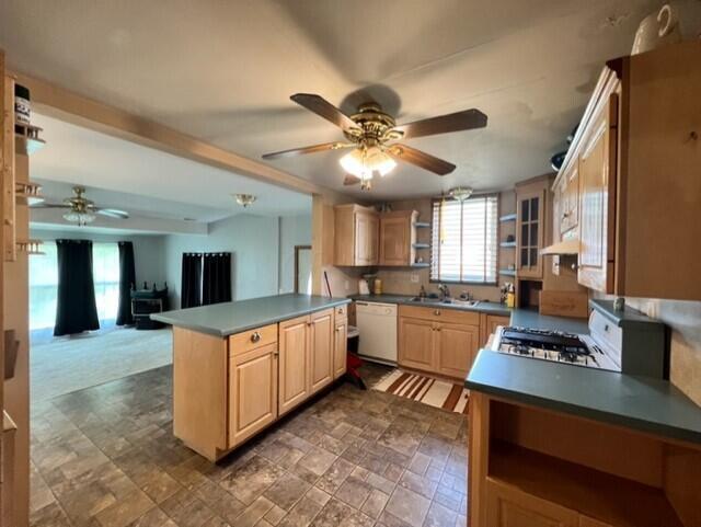3745 Centerpoint Road Oak Hill, OH 45656 - Photo 24 of 56 thumbnail_IMG_6152