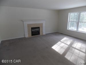 181 Scheller Hill Road Kunkletown, PA 18058 - Photo 3 of 12 family room