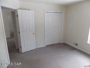 181 Scheller Hill Road Kunkletown, PA 18058 - Photo 8 of 12 bedroom 3