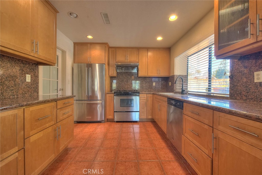 2156 Tomich Road Hacienda Heights, CA 91745 - Photo 11 of 51