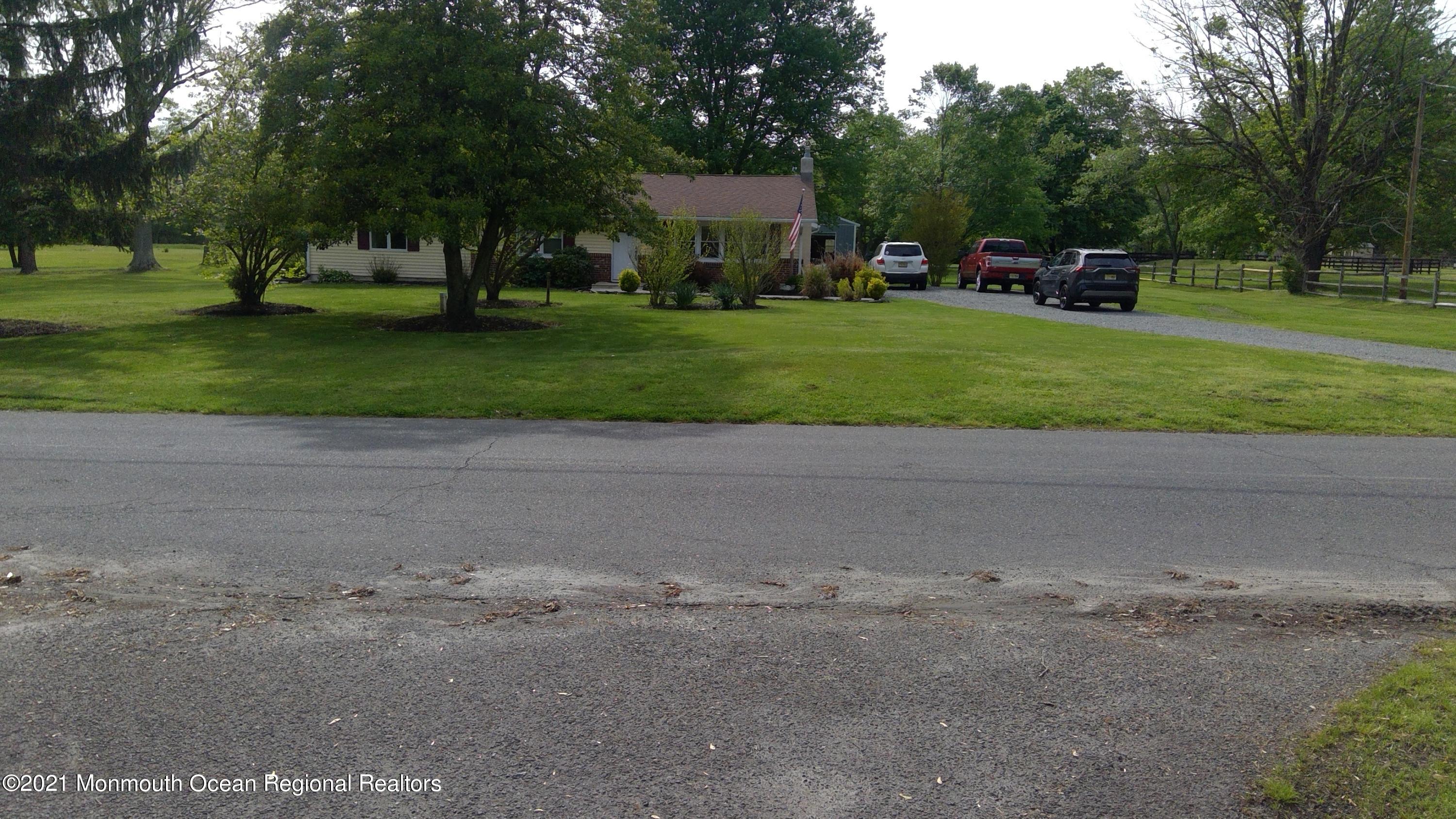 51 Brandywine Road Pemberton, NJ 08068 - Photo 2 of 35 WIN_20210506_16_19_52_Pro