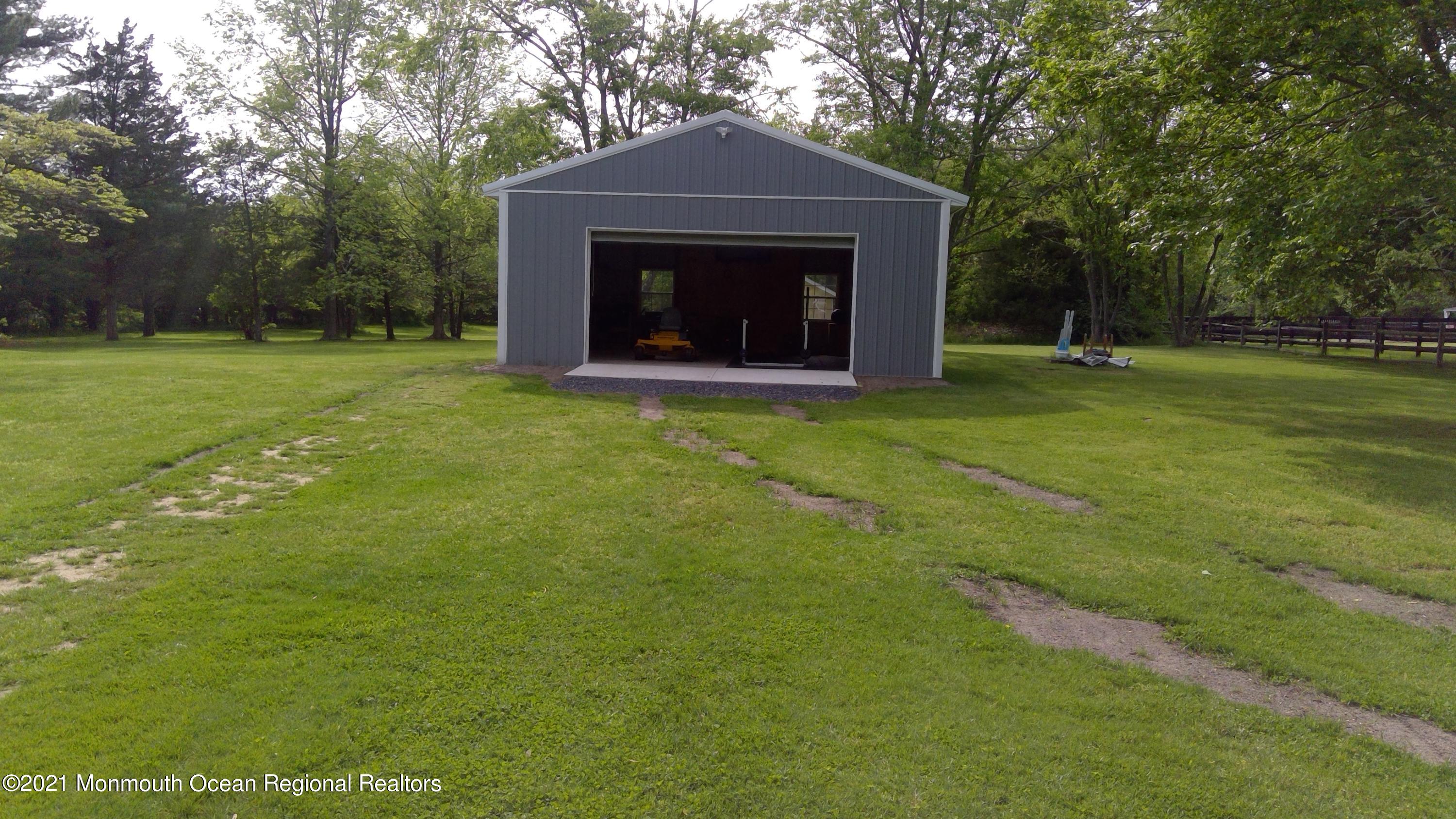 51 Brandywine Road Pemberton, NJ 08068 - Photo 11 of 35 WIN_20210506_16_24_10_Pro