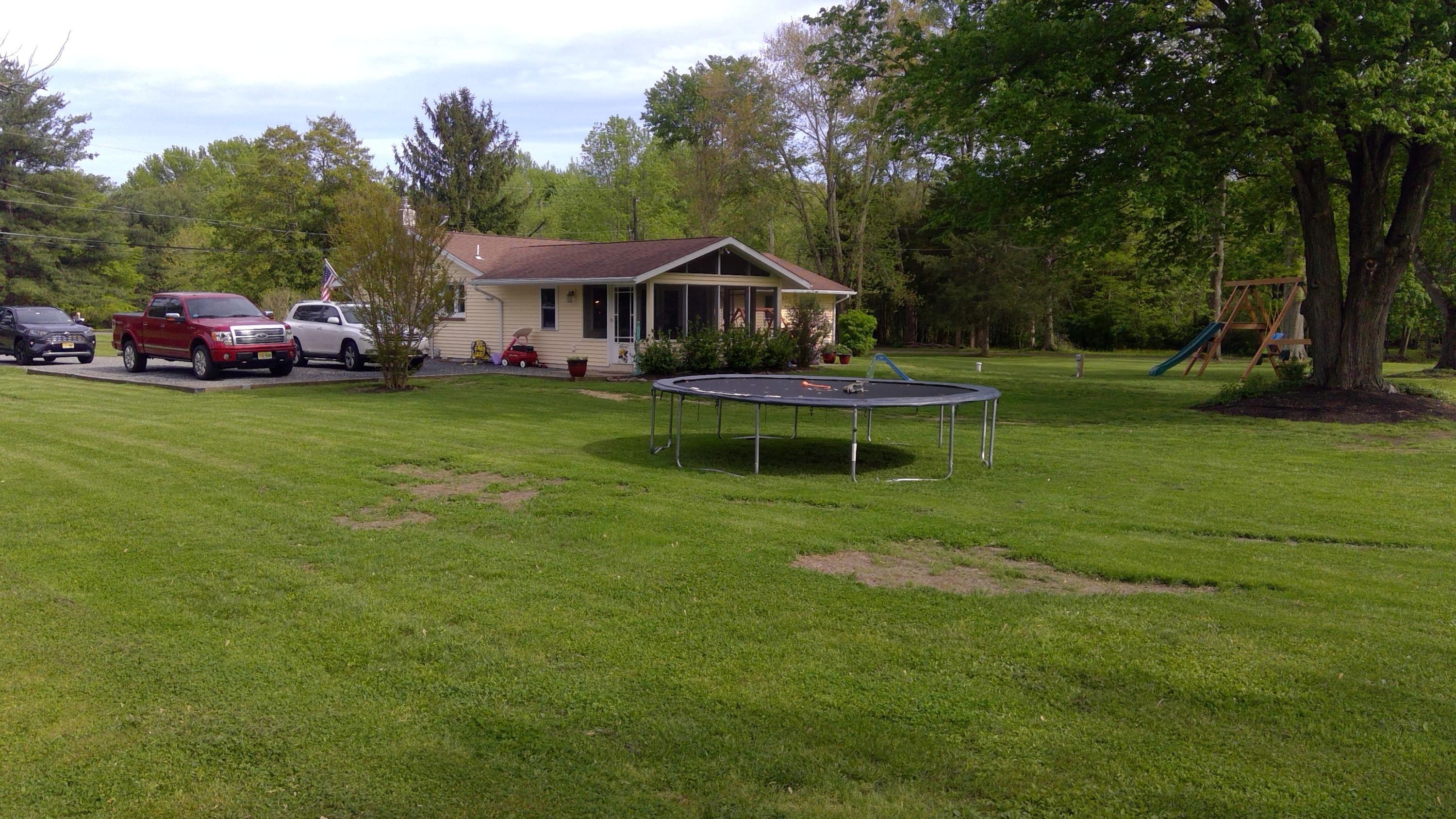 51 Brandywine Road Pemberton, NJ 08068 - Photo 13 of 35 WIN_20210506_16_25_20_Pro