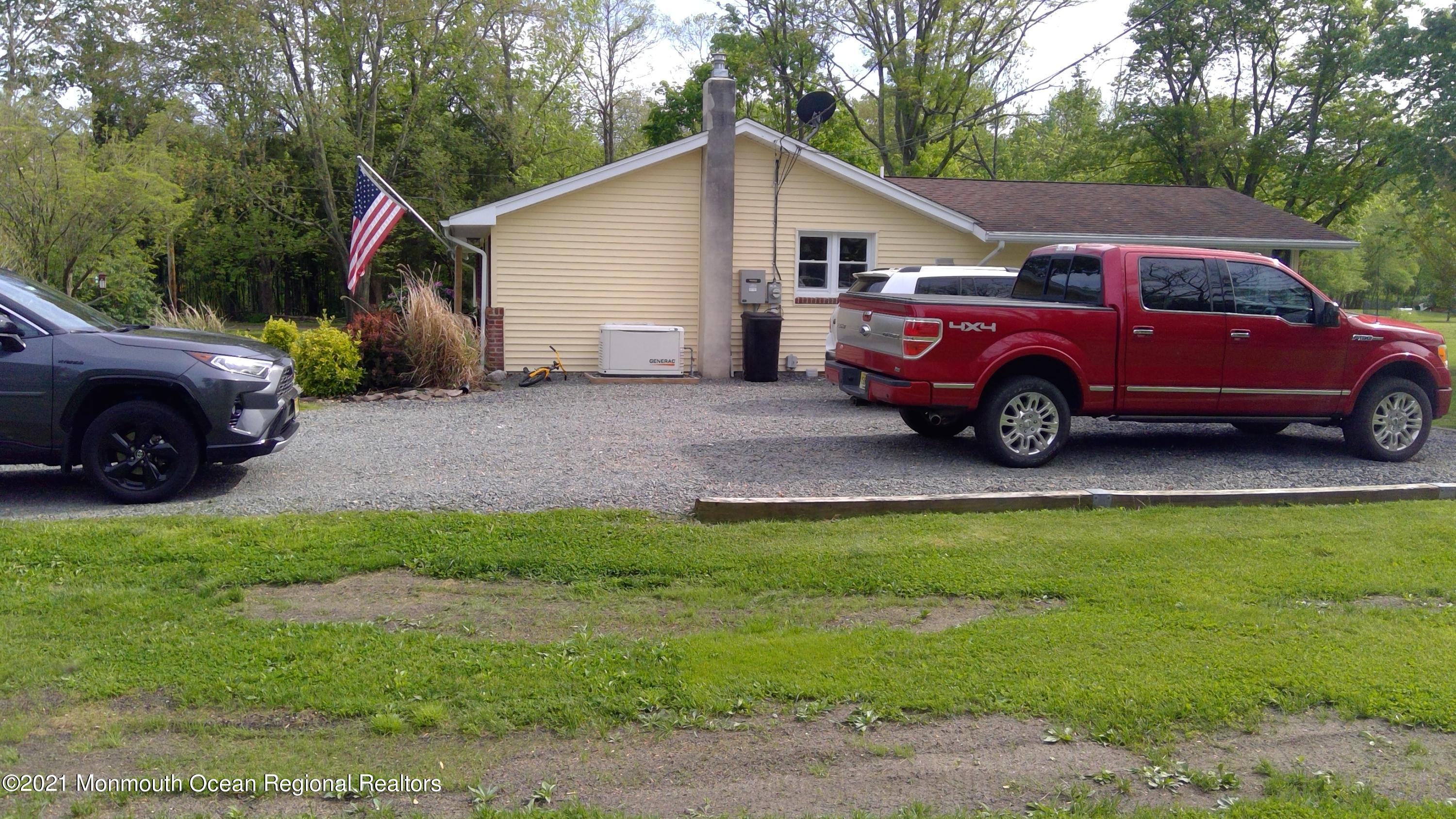 51 Brandywine Road Pemberton, NJ 08068 - Photo 15 of 35 WIN_20210506_16_26_56_Pro