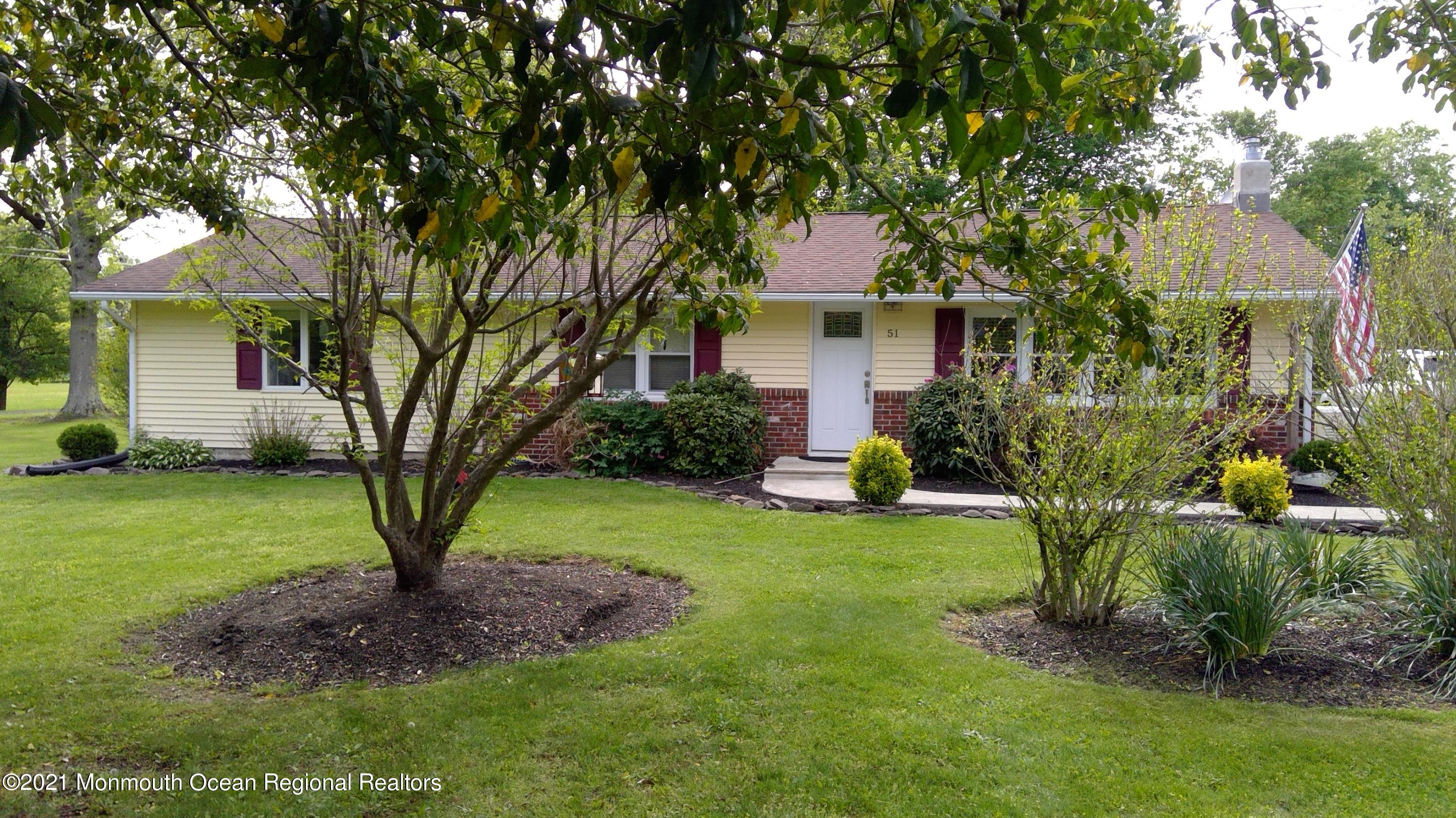 51 Brandywine Road Pemberton, NJ 08068 - Photo 16 of 35 WIN_20210506_16_31_24_Pro