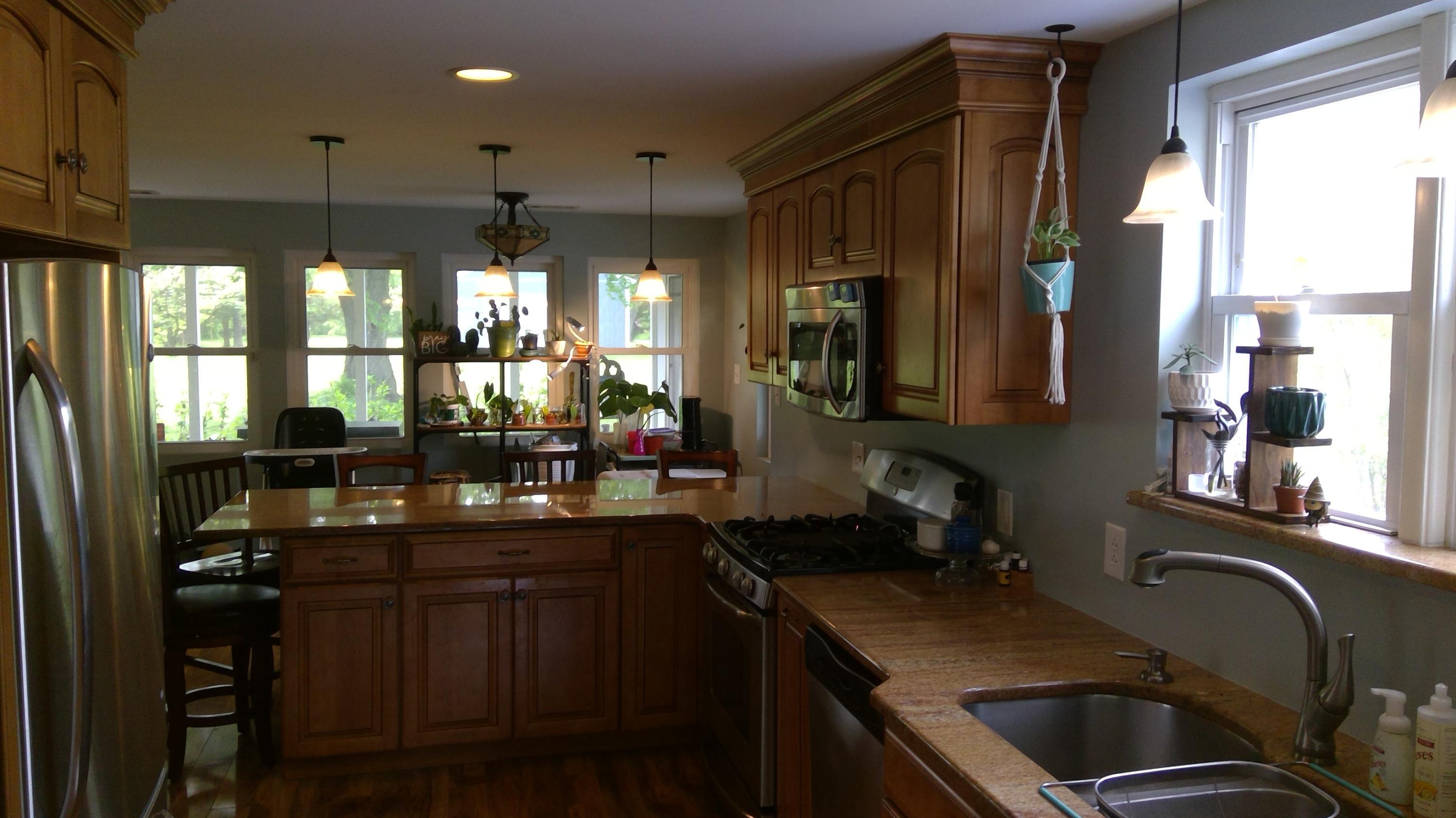 51 Brandywine Road Pemberton, NJ 08068 - Photo 17 of 35 WIN_20210506_16_35_26_Pro