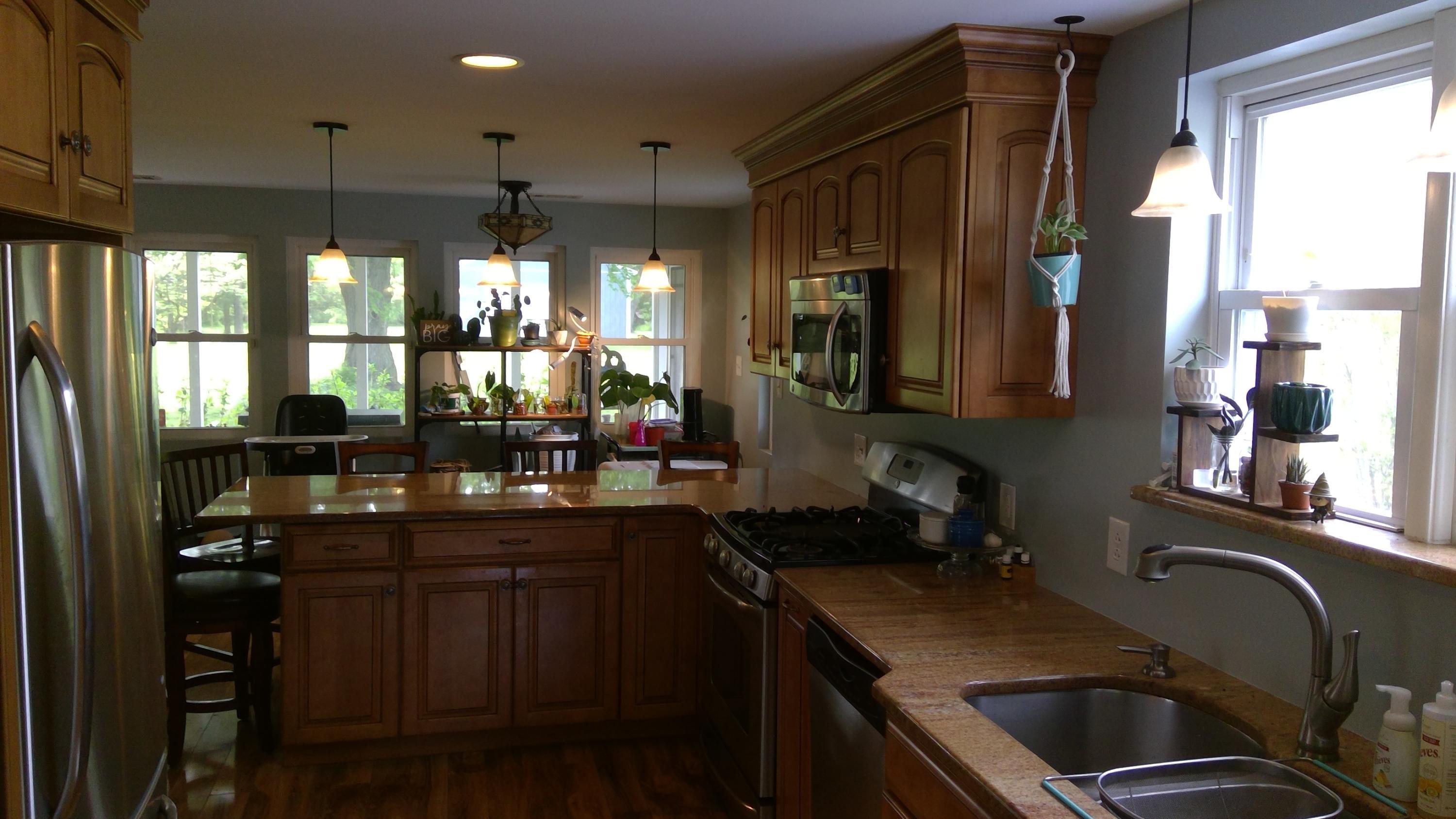 51 Brandywine Road Pemberton, NJ 08068 - Photo 18 of 35 WIN_20210506_16_35_28_Pro