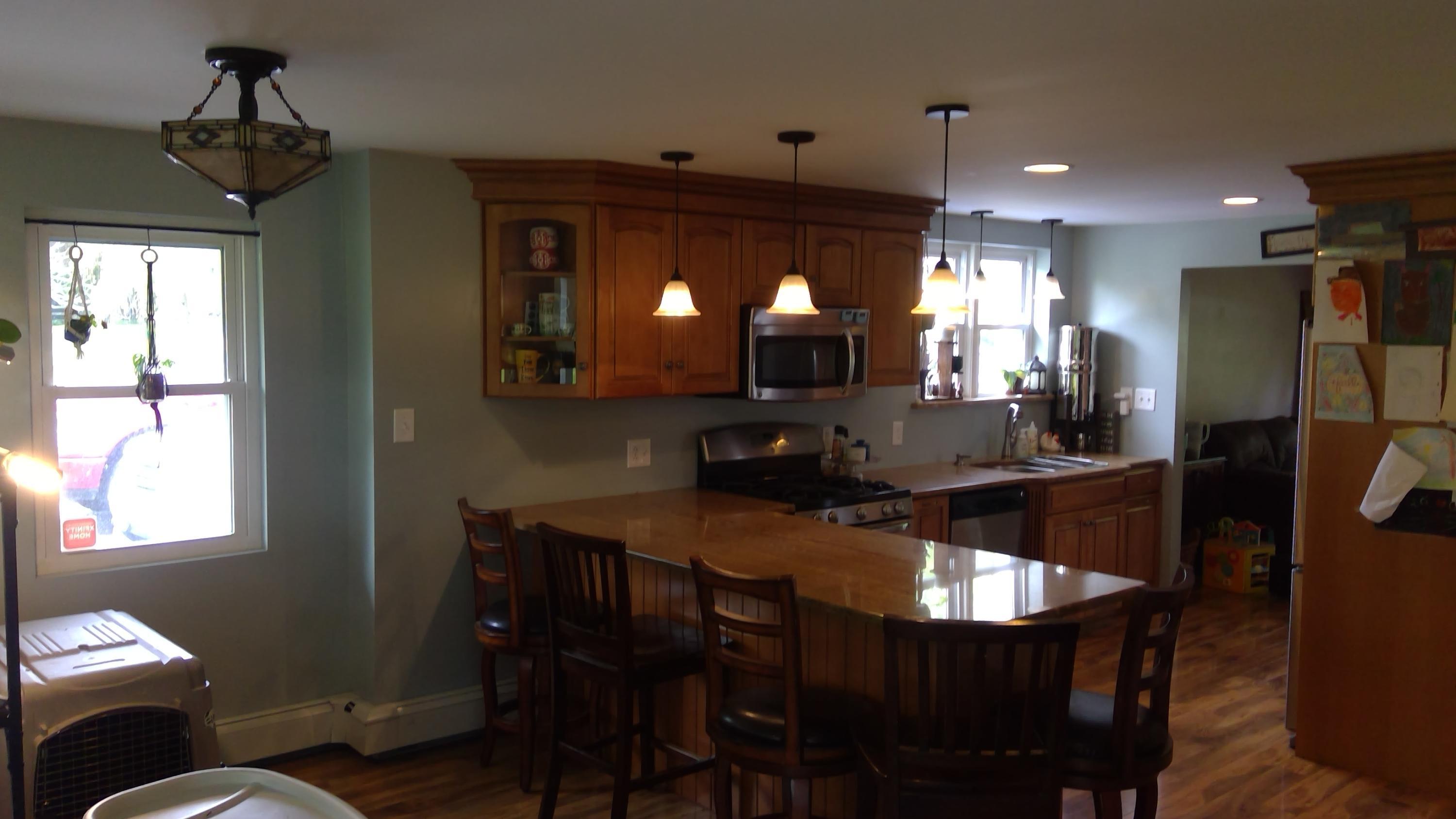 51 Brandywine Road Pemberton, NJ 08068 - Photo 19 of 35 WIN_20210506_16_35_54_Pro