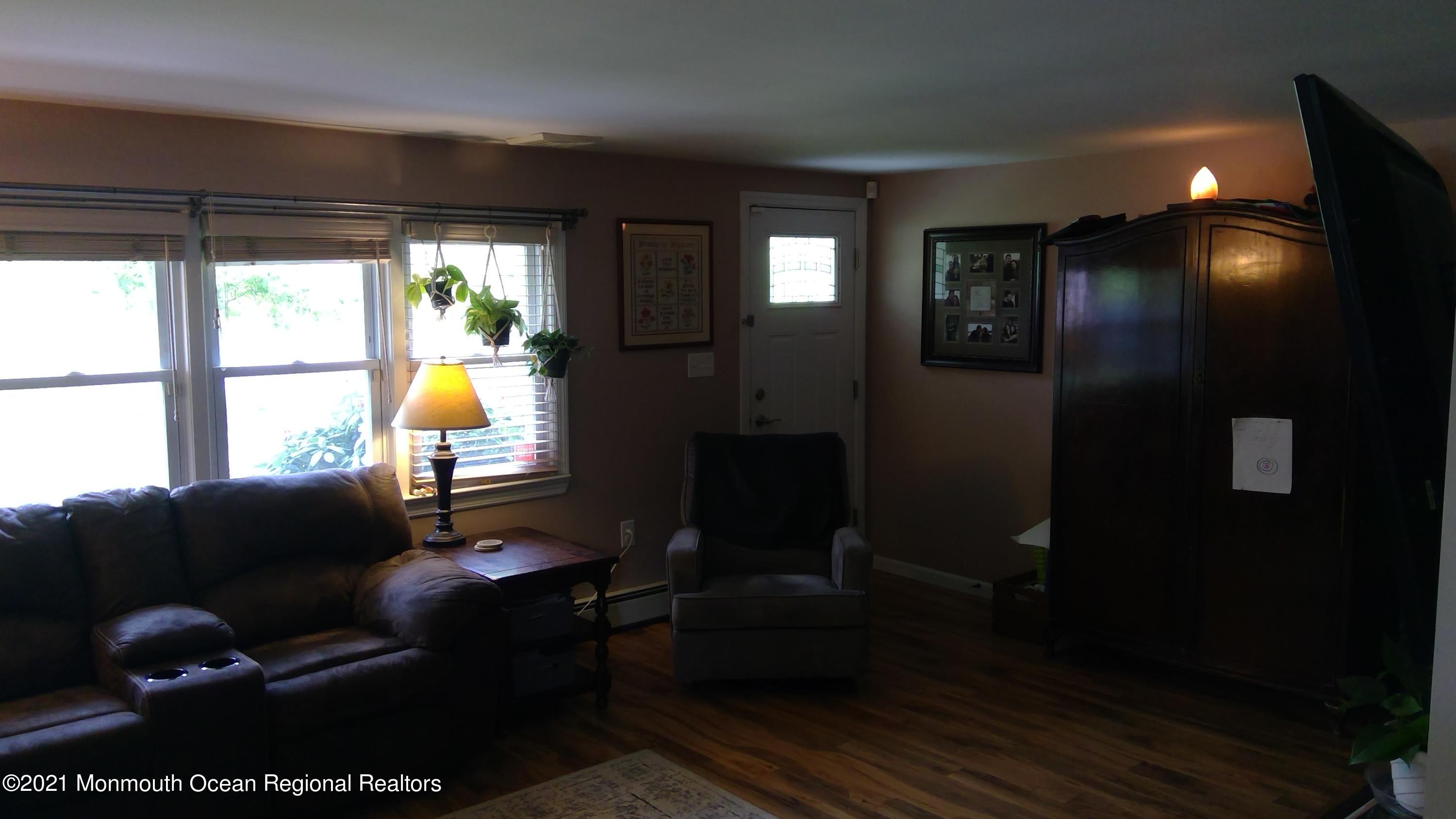 51 Brandywine Road Pemberton, NJ 08068 - Photo 20 of 35 WIN_20210506_16_39_20_Pro