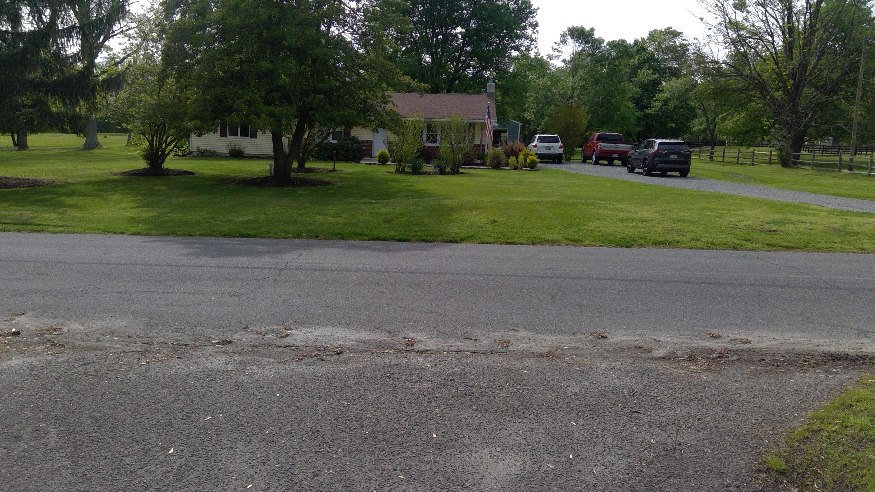 51 Brandywine Road Pemberton, NJ 08068 - Photo 3 of 35 WIN_20210506_16_19_54_Pro