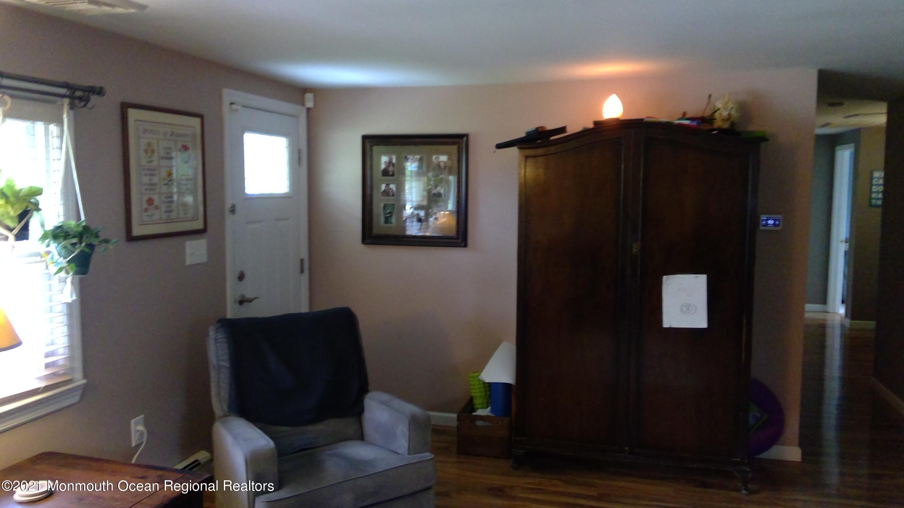 51 Brandywine Road Pemberton, NJ 08068 - Photo 22 of 35 WIN_20210506_16_39_53_Pro