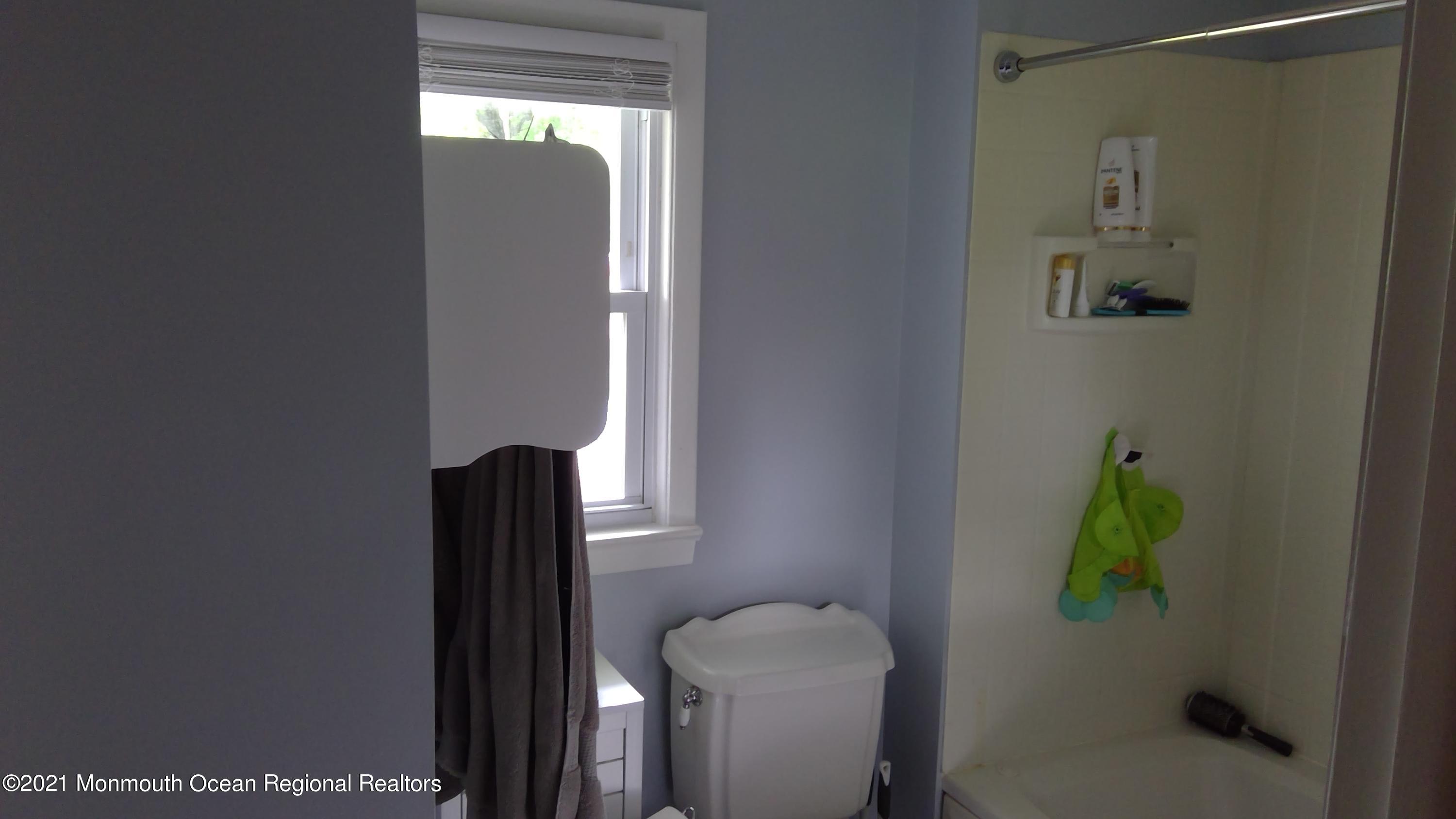 51 Brandywine Road Pemberton, NJ 08068 - Photo 23 of 35 WIN_20210506_16_40_56_Pro