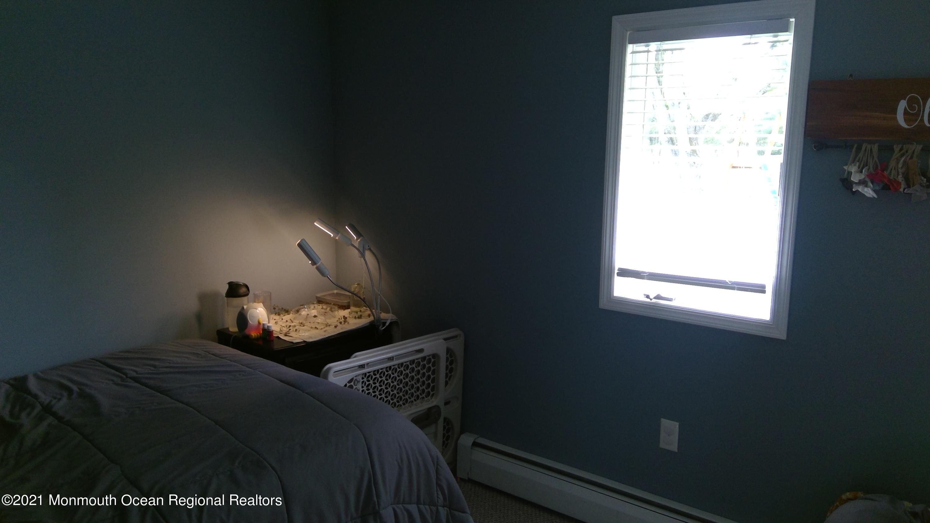 51 Brandywine Road Pemberton, NJ 08068 - Photo 24 of 35 WIN_20210506_16_41_30_Pro