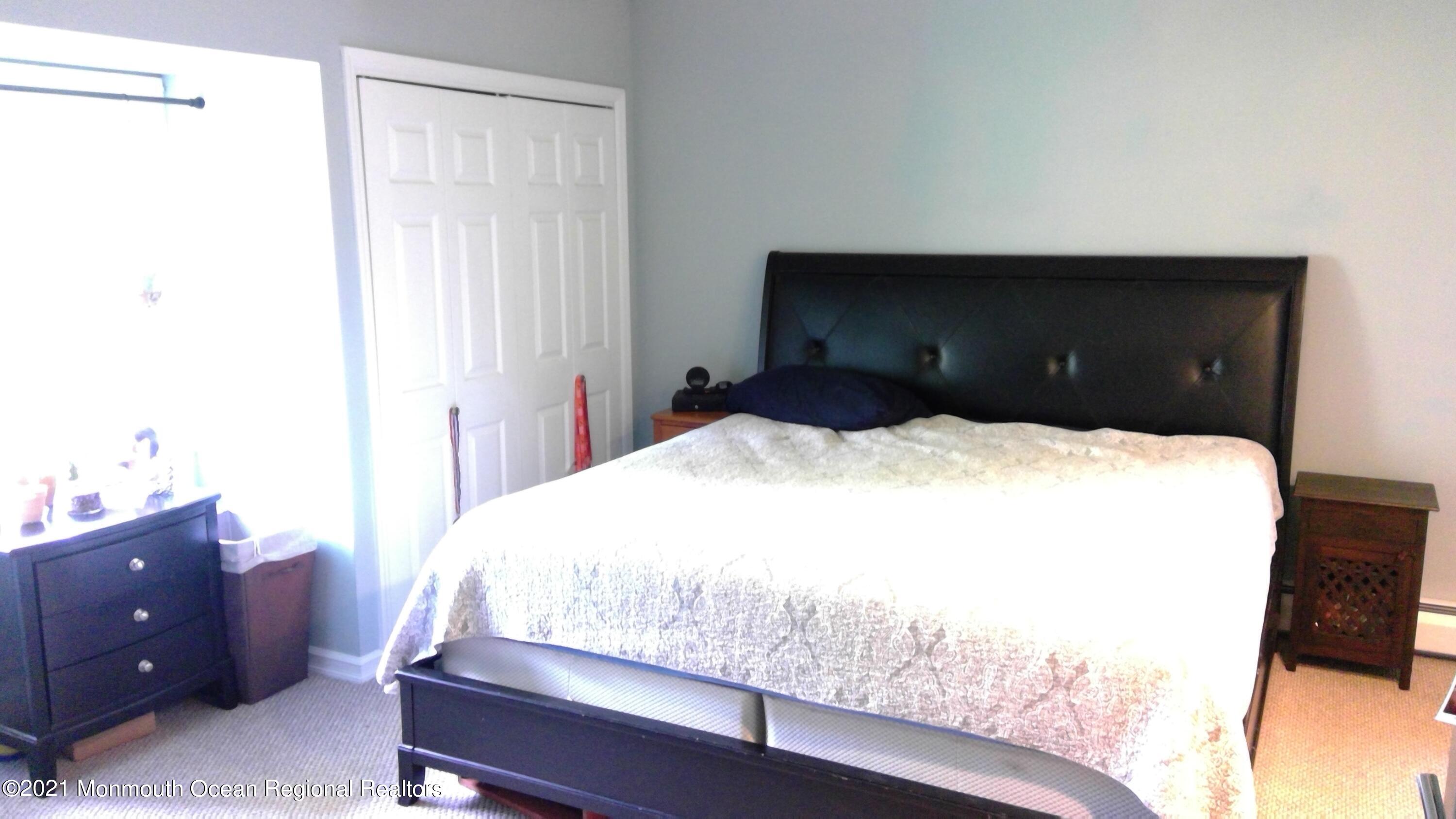51 Brandywine Road Pemberton, NJ 08068 - Photo 25 of 35 WIN_20210506_16_42_41_Pro