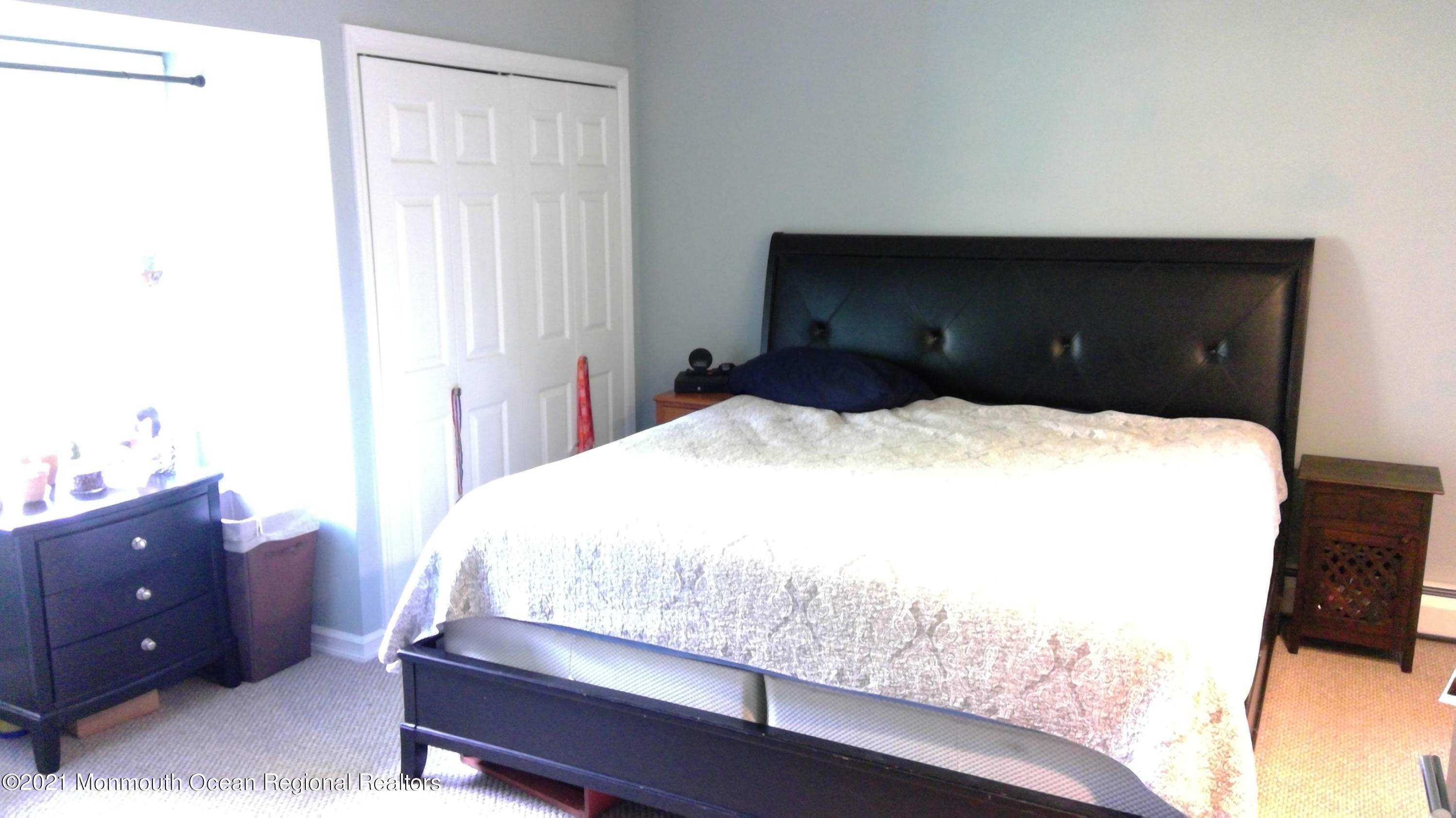 51 Brandywine Road Pemberton, NJ 08068 - Photo 26 of 35 WIN_20210506_16_42_44_Pro