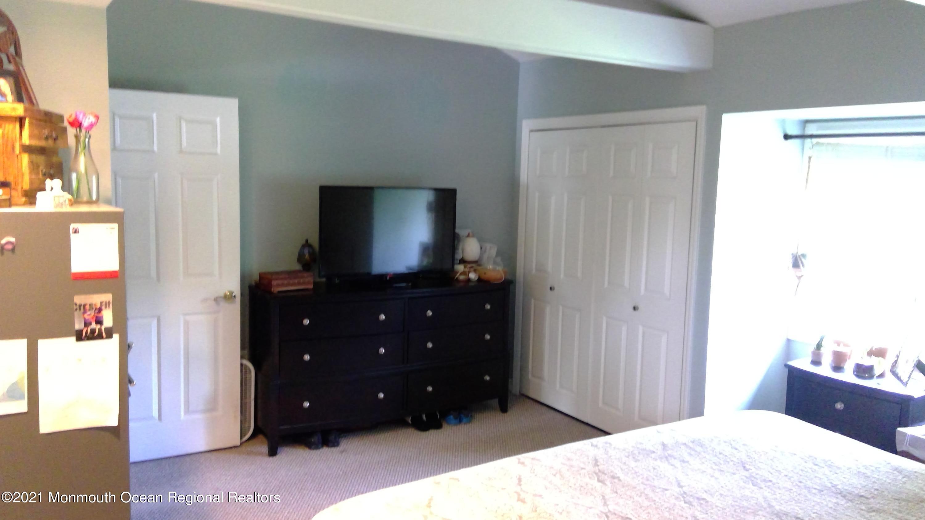51 Brandywine Road Pemberton, NJ 08068 - Photo 27 of 35 WIN_20210506_16_43_05_Pro