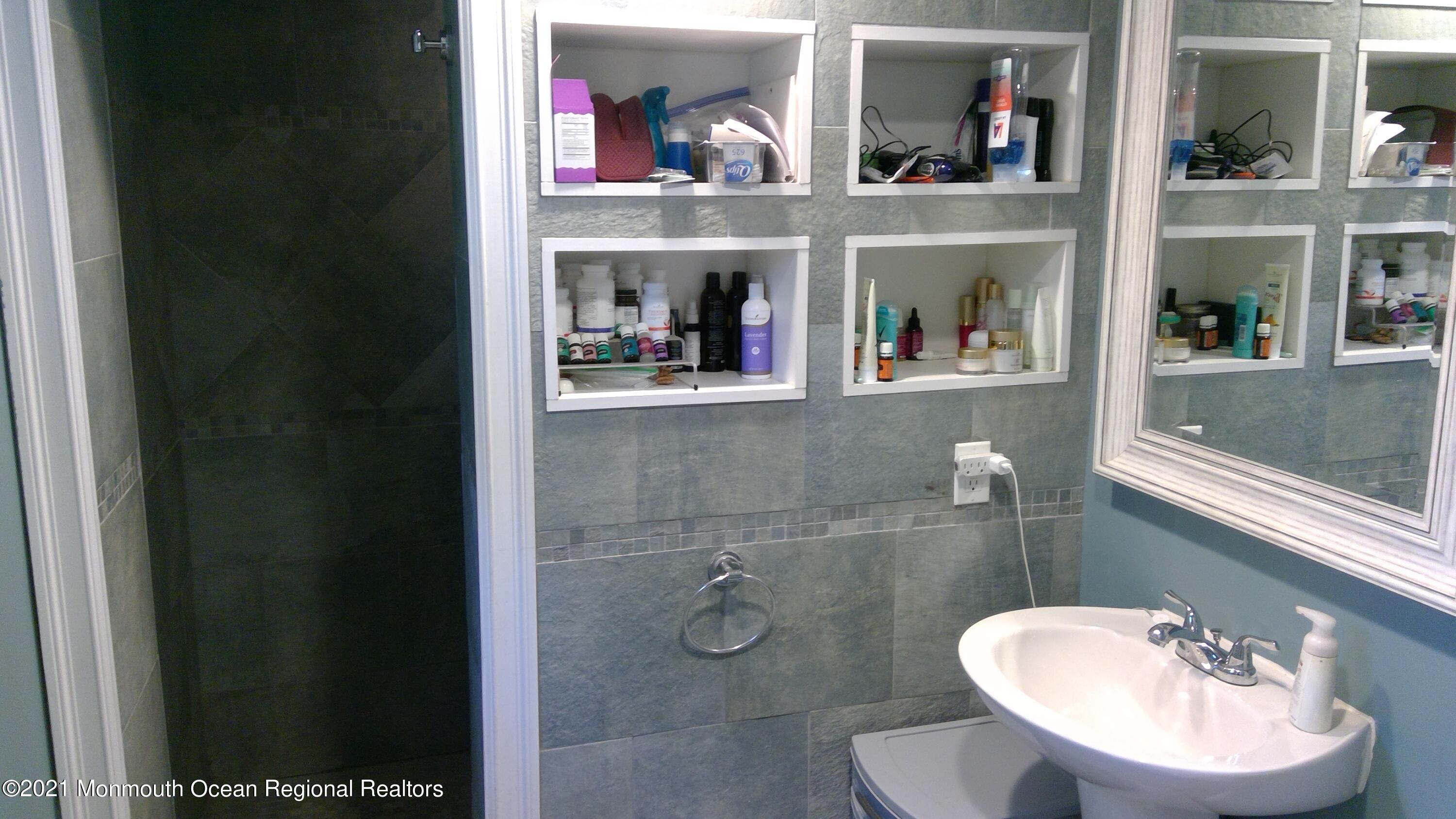 51 Brandywine Road Pemberton, NJ 08068 - Photo 28 of 35 WIN_20210506_16_44_46_Pro