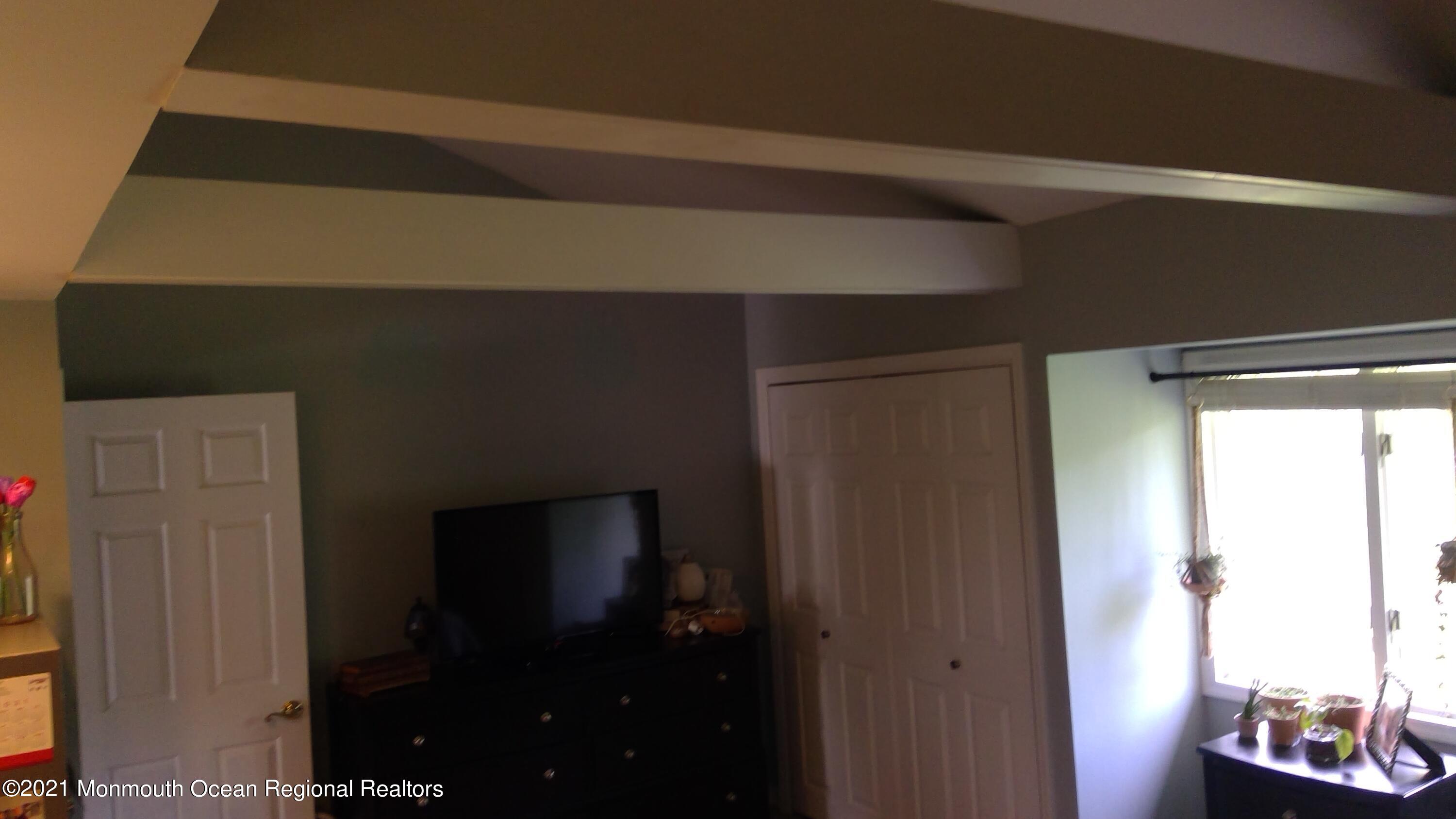 51 Brandywine Road Pemberton, NJ 08068 - Photo 30 of 35 WIN_20210506_16_46_58_Pro
