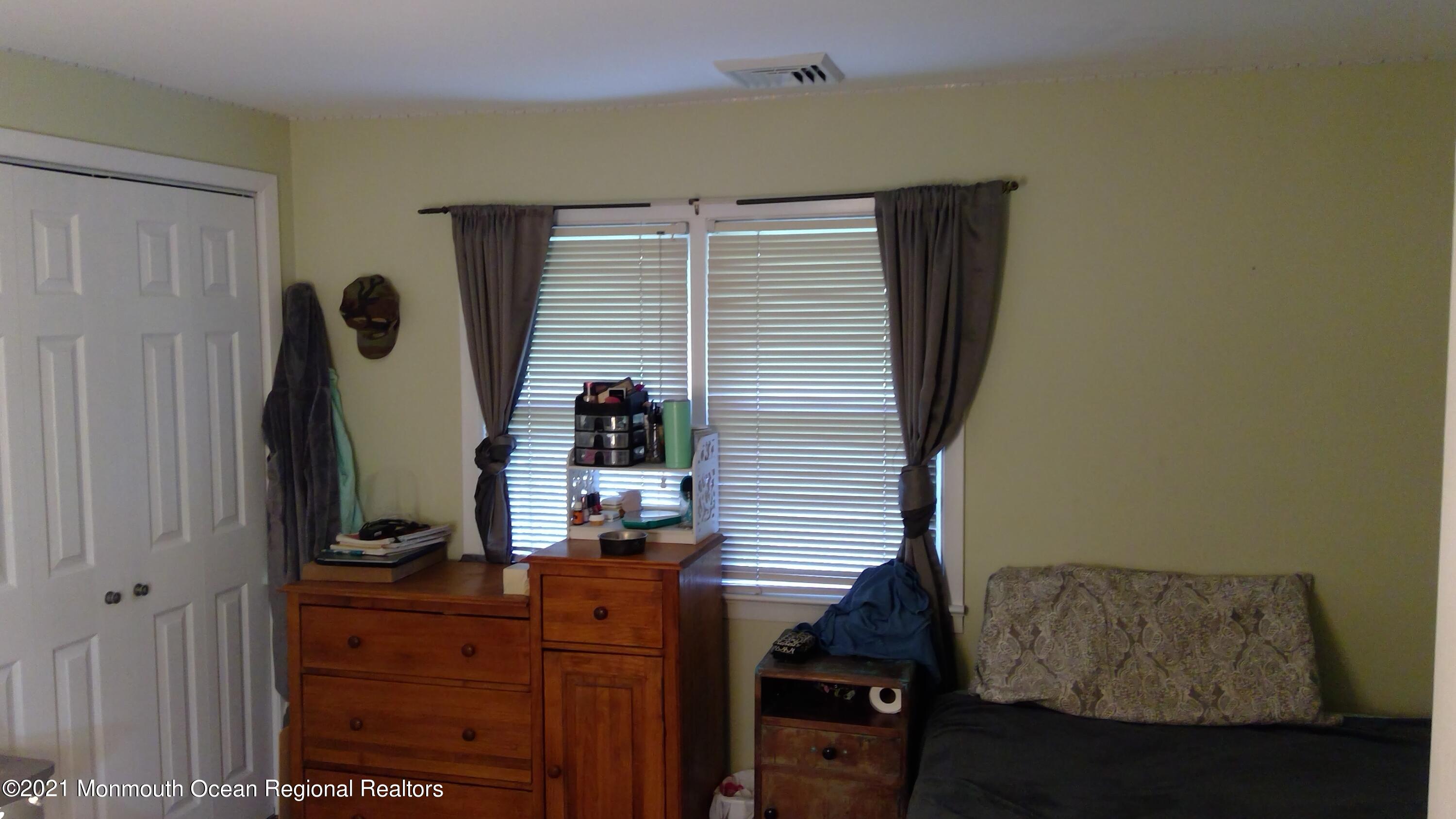 51 Brandywine Road Pemberton, NJ 08068 - Photo 31 of 35 WIN_20210506_16_47_37_Pro