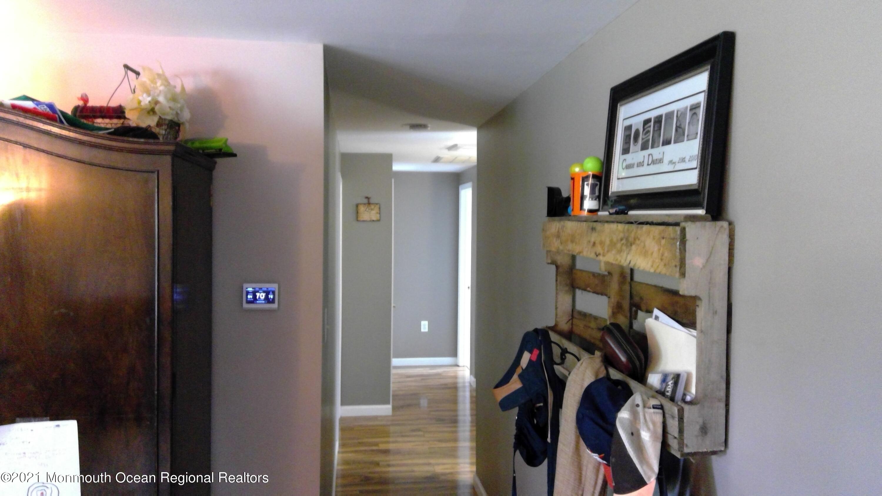 51 Brandywine Road Pemberton, NJ 08068 - Photo 33 of 35 WIN_20210506_16_49_20_Pro