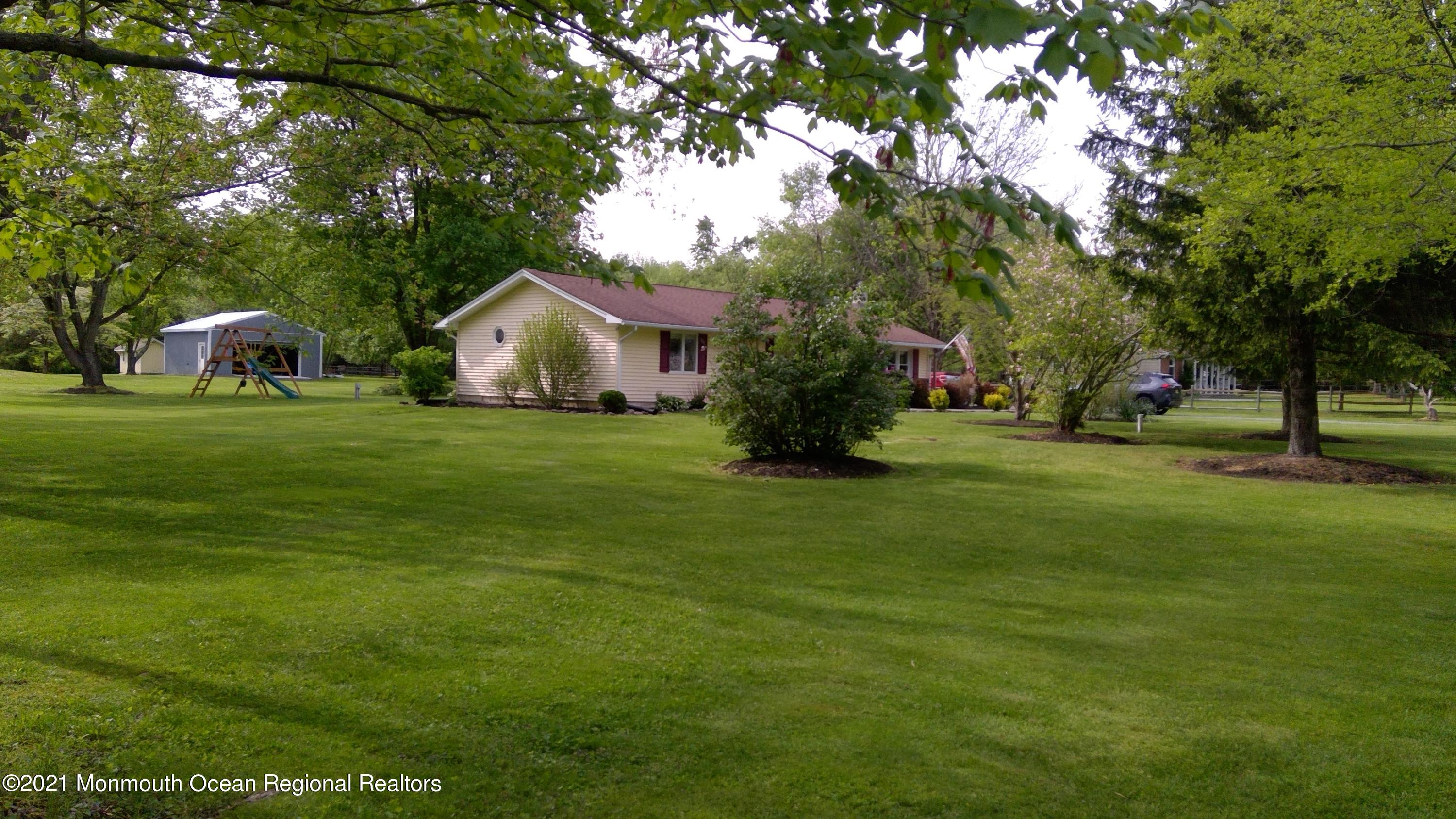 51 Brandywine Road Pemberton, NJ 08068 - Photo 5 of 35 WIN_20210506_16_21_47_Pro