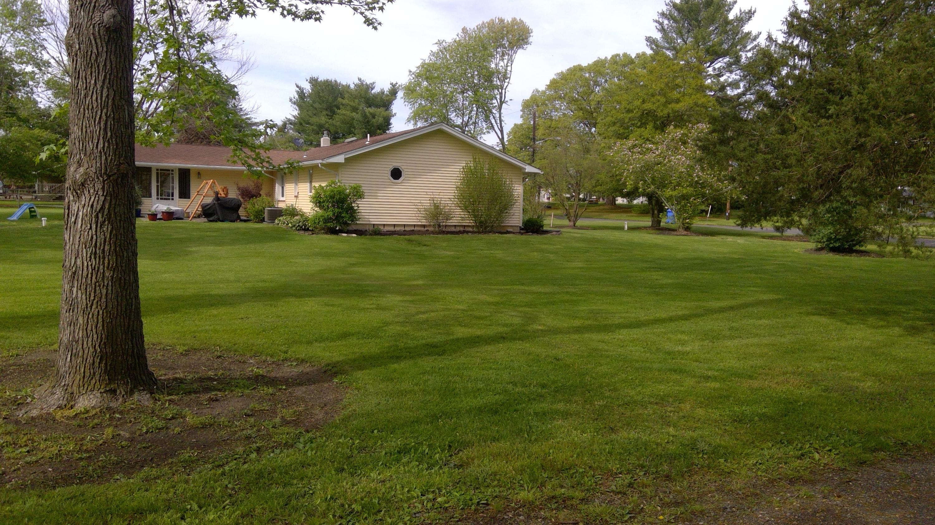 51 Brandywine Road Pemberton, NJ 08068 - Photo 6 of 35 WIN_20210506_16_22_26_Pro