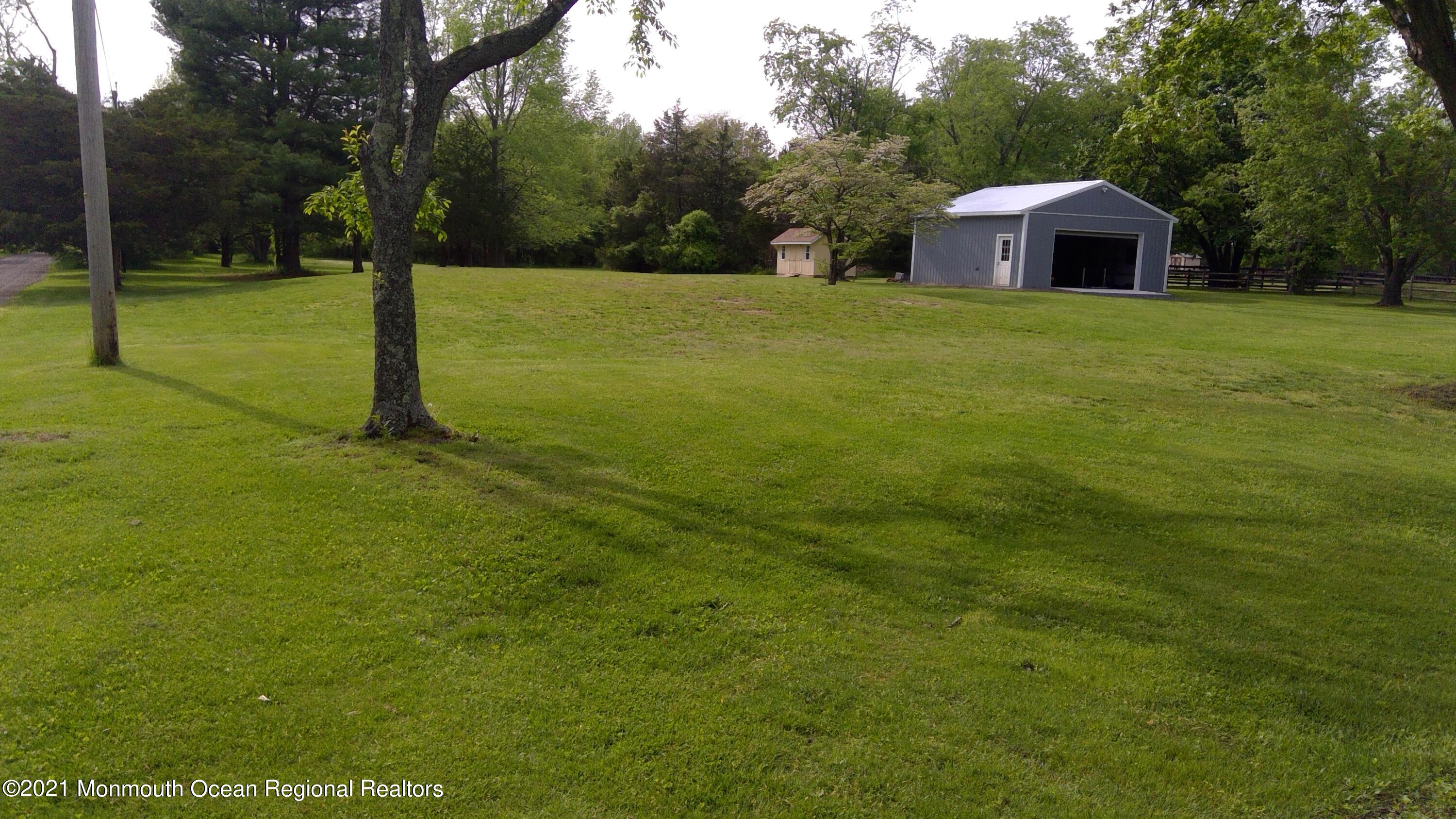 51 Brandywine Road Pemberton, NJ 08068 - Photo 7 of 35 WIN_20210506_16_23_04_Pro