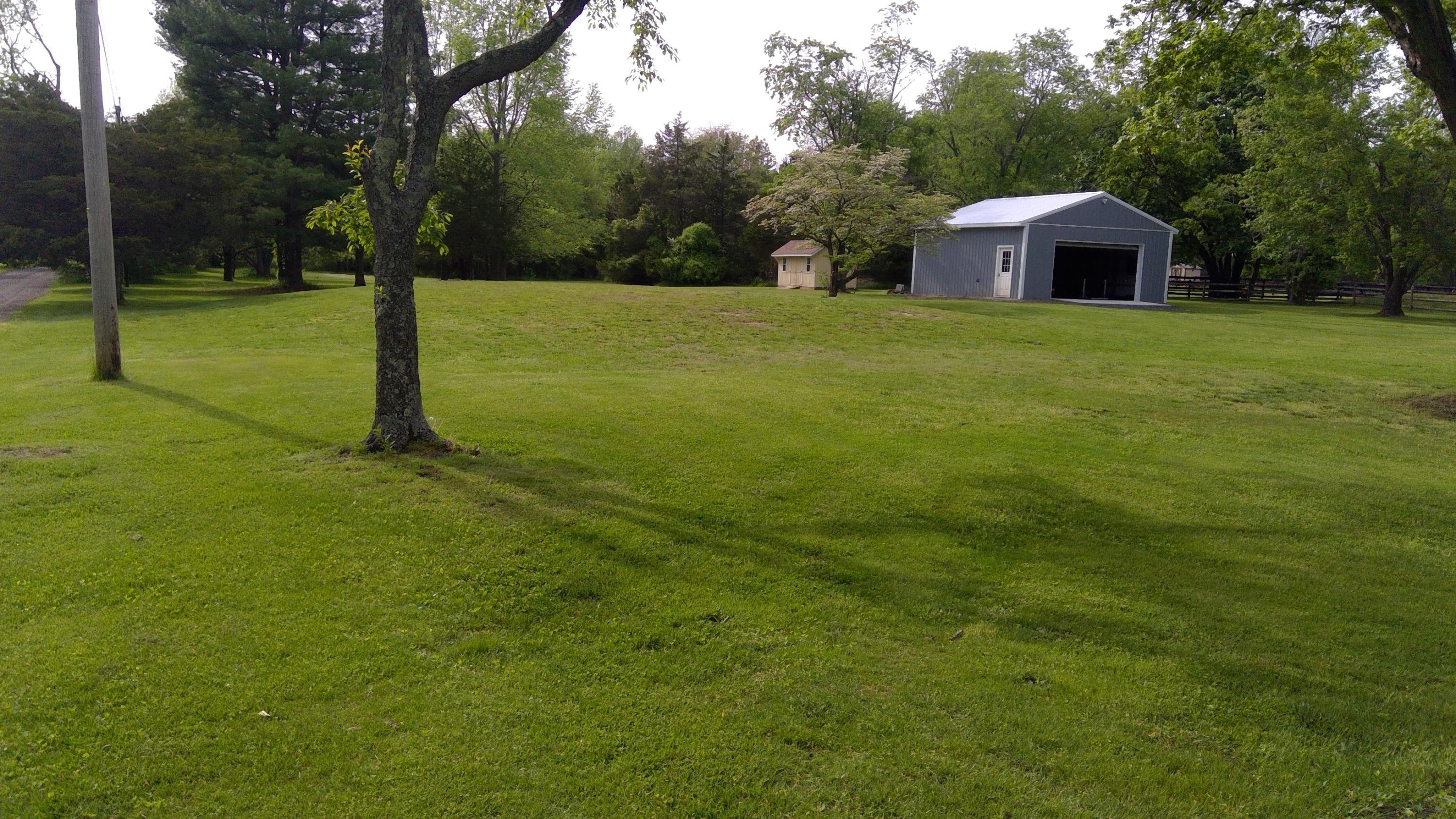51 Brandywine Road Pemberton, NJ 08068 - Photo 8 of 35 WIN_20210506_16_23_06_Pro