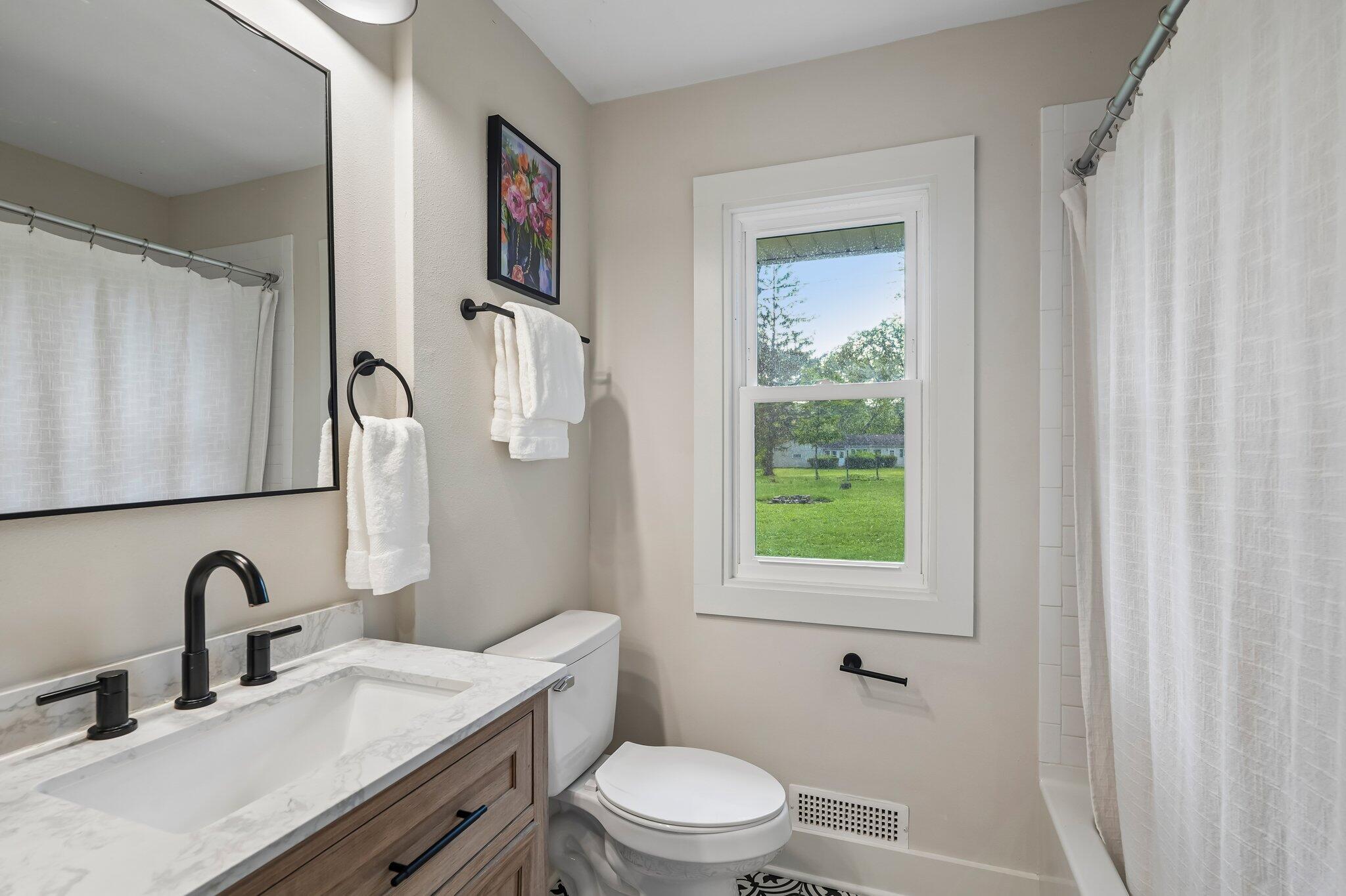 2565 El Rancho Drive Brookfield, WI 53005 - Photo 14 of 30 Welcome Home!