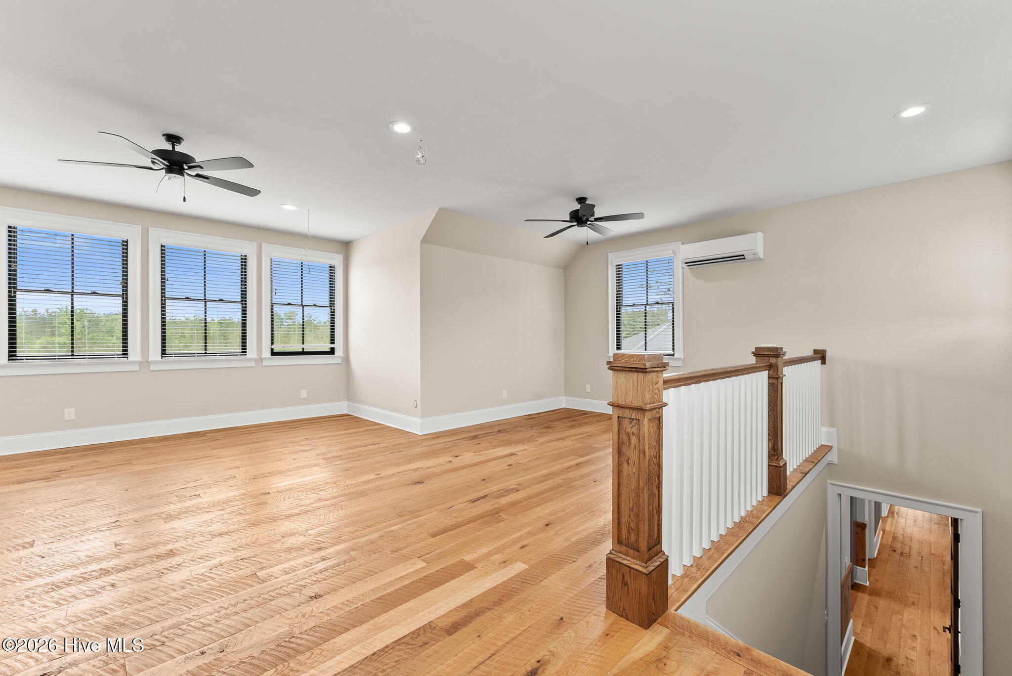 162 Lanham Road Edgefield, SC 29824 - Photo 52 of 75 197-web-or-mls-DSC09985