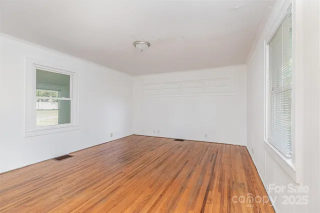 $200,000 | 511 South White Street, Marshville, NC 28103