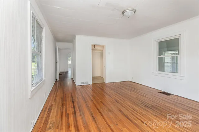 $200,000 | 511 South White Street, Marshville, NC 28103